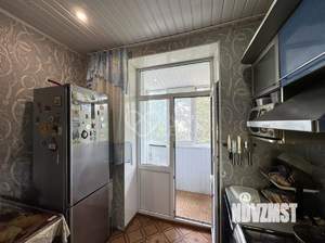 2-к квартира, вторичка, 48м2, 3/4 этаж