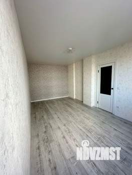 2-к квартира, вторичка, 50м2, 2/10 этаж