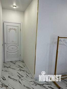 2-к квартира, вторичка, 40м2, 2/9 этаж