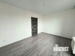 2-к квартира, вторичка, 60м2, 9/19 этаж