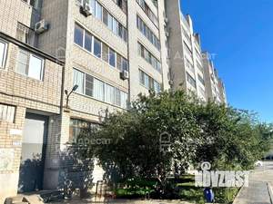 1-к квартира, вторичка, 34м2, 4/9 этаж