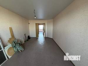 4-к квартира, вторичка, 88м2, 7/9 этаж