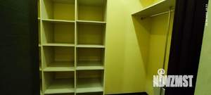 1-к квартира, вторичка, 44м2, 2/23 этаж