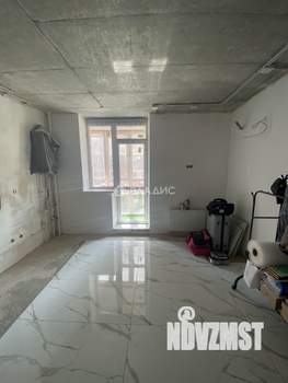 2-к квартира, вторичка, 57м2, 3/9 этаж