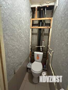 2-к квартира, вторичка, 48м2, 8/9 этаж