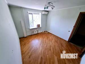 3-к квартира, вторичка, 77м2, 8/9 этаж