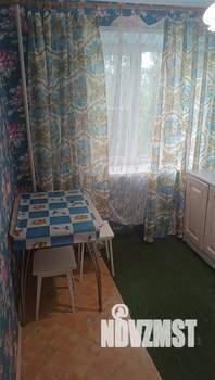 2-к квартира, вторичка, 44м2, 5/7 этаж