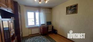2-к квартира, вторичка, 51м2, 4/16 этаж