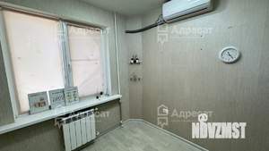 1-к квартира, вторичка, 11м2, 1/9 этаж