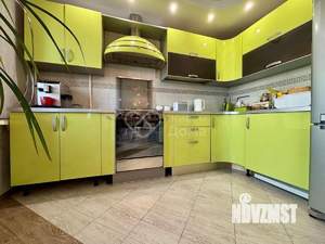 2-к квартира, вторичка, 63м2, 5/10 этаж