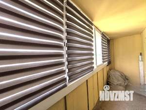 3-к квартира, вторичка, 70м2, 9/9 этаж