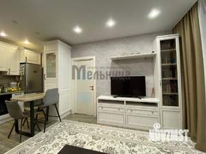 3-к квартира, вторичка, 59м2, 7/12 этаж