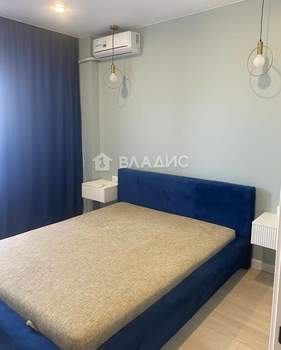 2-к квартира, вторичка, 42м2, 19/20 этаж