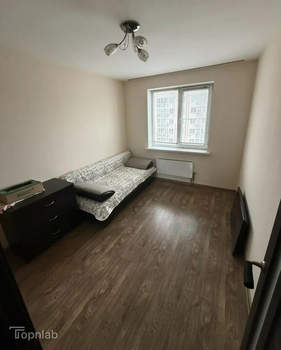 3-к квартира, вторичка, 75м2, 9/10 этаж