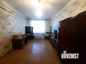 2-к квартира, вторичка, 69м2, 1/5 этаж