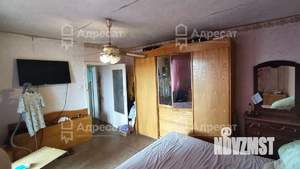 4-к квартира, вторичка, 80м2, 4/5 этаж