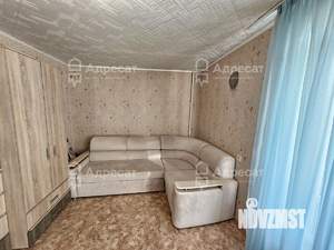 2-к квартира, вторичка, 41м2, 2/5 этаж