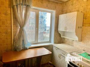 2-к квартира, вторичка, 41м2, 2/5 этаж