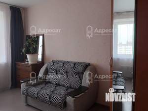 3-к квартира, вторичка, 69м2, 7/9 этаж