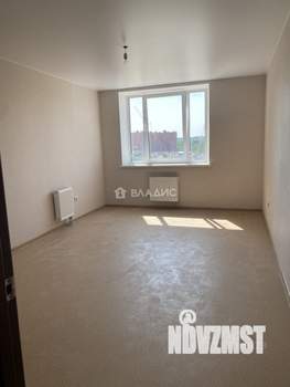 3-к квартира, вторичка, 74м2, 7/11 этаж