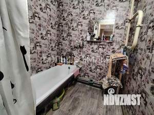 3-к квартира, вторичка, 70м2, 5/9 этаж