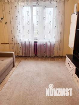 2-к квартира, вторичка, 48м2, 3/3 этаж