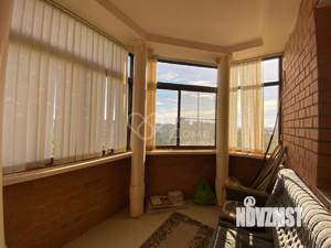 1-к квартира, вторичка, 76м2, 9/9 этаж