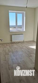2-к квартира, вторичка, 48м2, 4/5 этаж