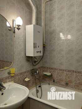 3-к квартира, вторичка, 63м2, 3/4 этаж