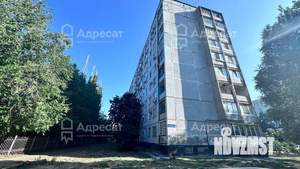 3-к квартира, вторичка, 65м2, 4/9 этаж