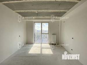 3-к квартира, вторичка, 64м2, 17/23 этаж