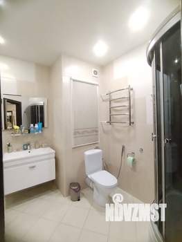 2-к квартира, вторичка, 60м2, 2/6 этаж