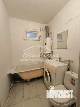 2-к квартира, вторичка, 45м2, 2/4 этаж