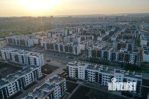 Фото квартиры на продажу (2)
