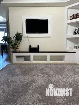 2-к квартира, вторичка, 54м2, 10/12 этаж