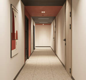 2-к квартира, вторичка, 56м2, 14/22 этаж