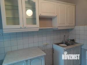 3-к квартира, вторичка, 66м2, 2/9 этаж