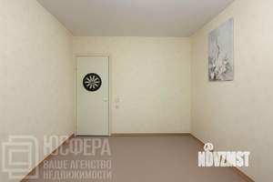 2-к квартира, вторичка, 54м2, 7/9 этаж