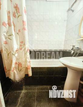 2-к квартира, вторичка, 52м2, 2/9 этаж