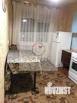 2-к квартира, вторичка, 51м2, 8/9 этаж