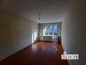 1-к квартира, вторичка, 30м2, 6/9 этаж