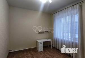 2-к квартира, вторичка, 54м2, 5/5 этаж