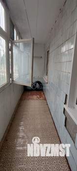 1-к квартира, вторичка, 35м2, 1/9 этаж