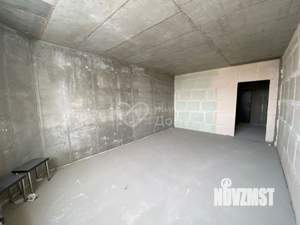 3-к квартира, вторичка, 104м2, 12/16 этаж