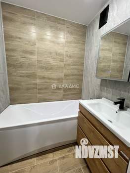 2-к квартира, вторичка, 51м2, 3/9 этаж