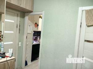 2-к квартира, вторичка, 50м2, 2/3 этаж