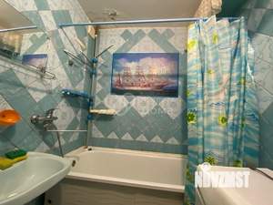 2-к квартира, вторичка, 48м2, 5/9 этаж