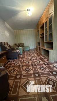 2-к квартира, вторичка, 44м2, 2/5 этаж
