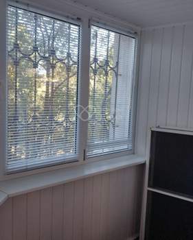 3-к квартира, вторичка, 80м2, 3/9 этаж