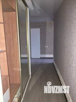 3-к квартира, вторичка, 60м2, 9/10 этаж